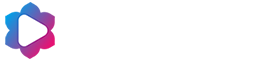 环保设备|兰州环保设备|兰州维维沃斯环保设备有限公司